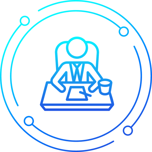 Chief Business Officers Mailing List and Email Address List