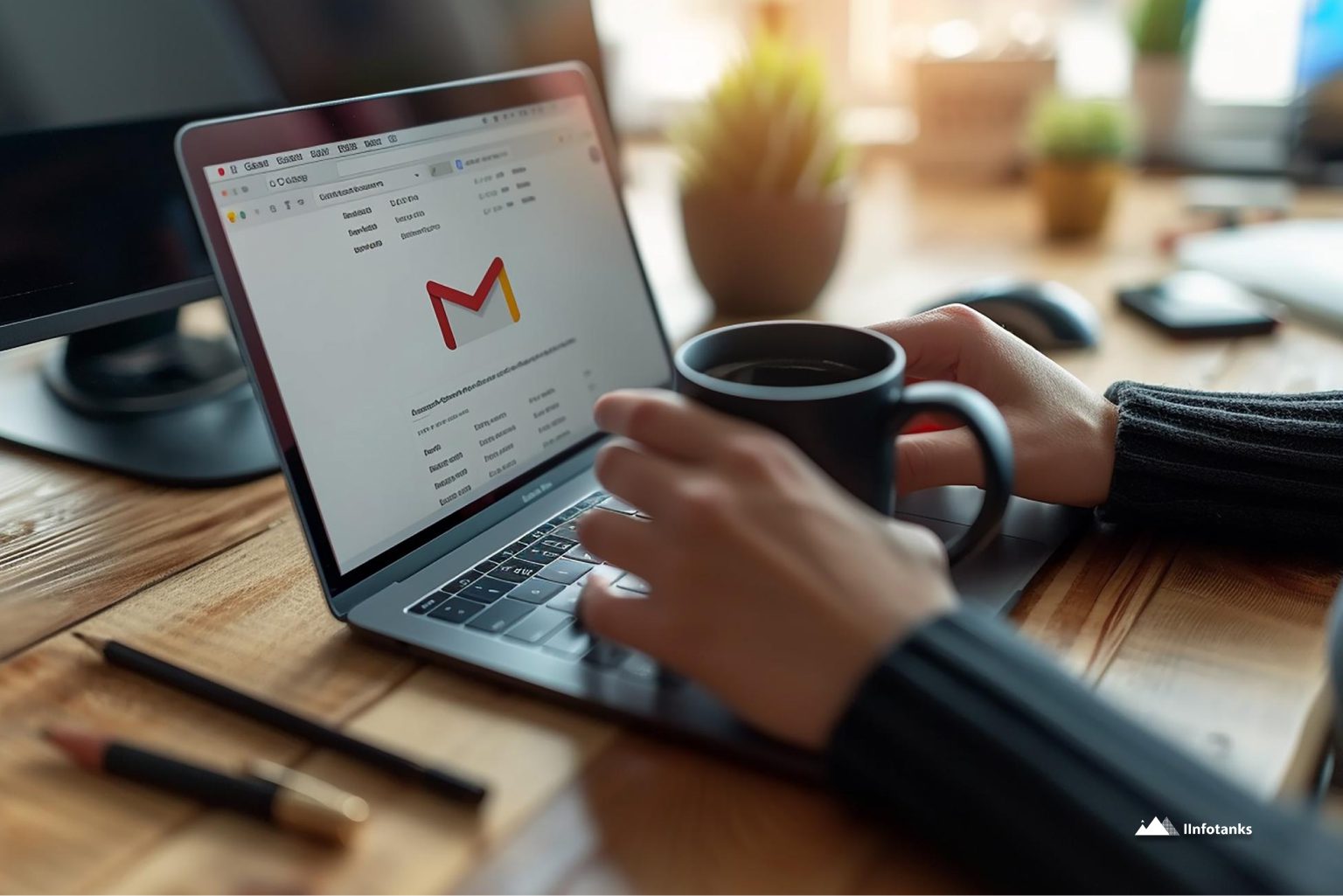 How C-Level Email Lists Can Boost Your Business Growth