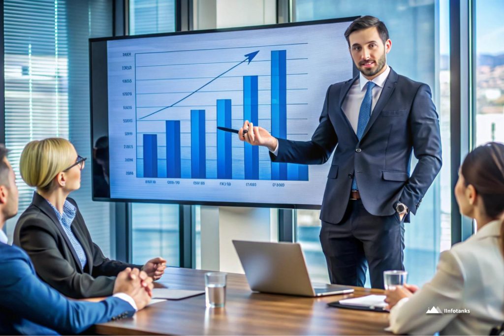 How Salesforce Marketing Cloud Boosts Your Marketing Strategy