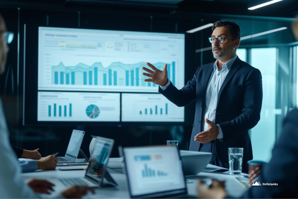 How Salesforce Marketing Cloud Improves Customer Data Management