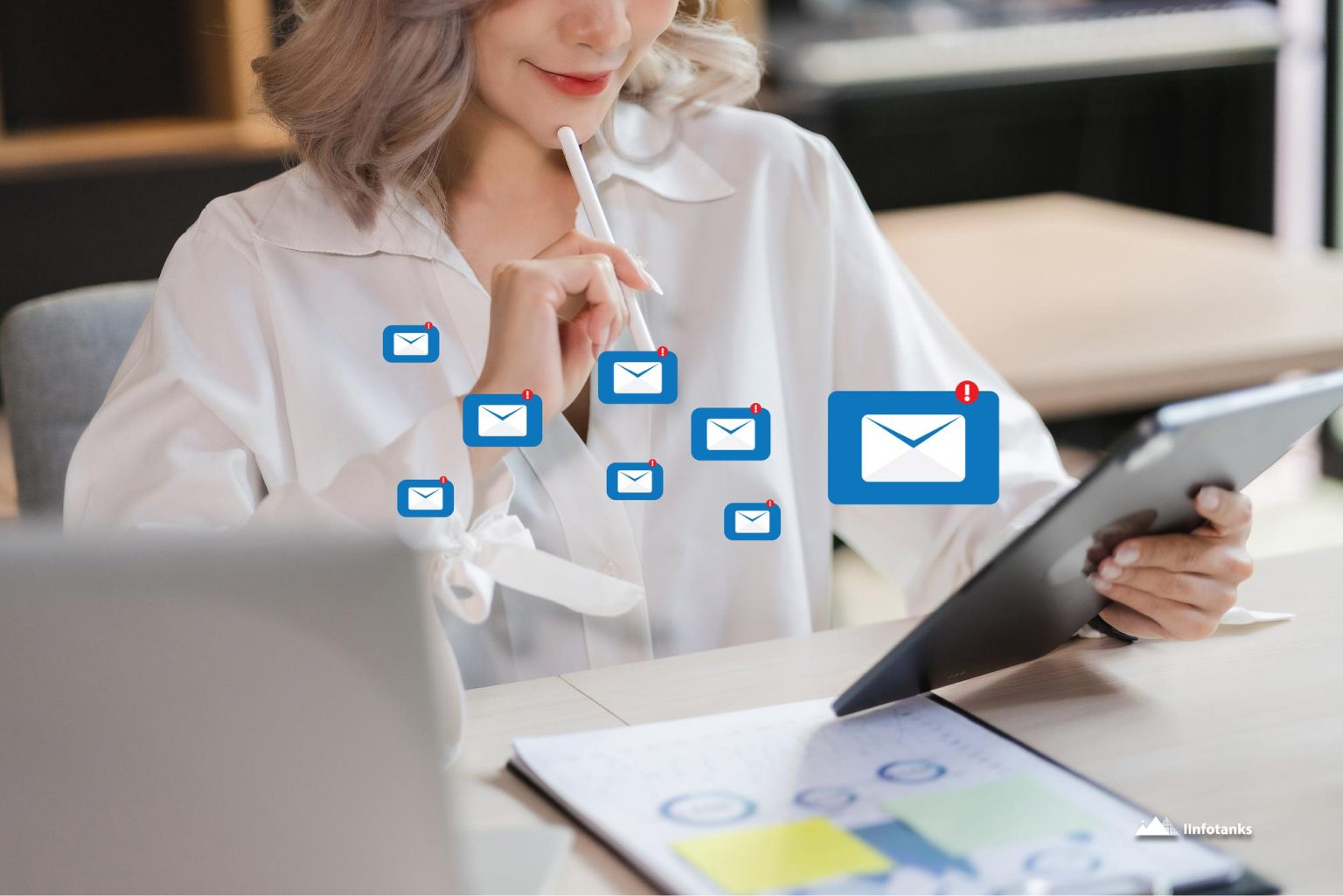 How to Capitalize on the Veterinarian Mailing List for Multi-Channel Campaigns