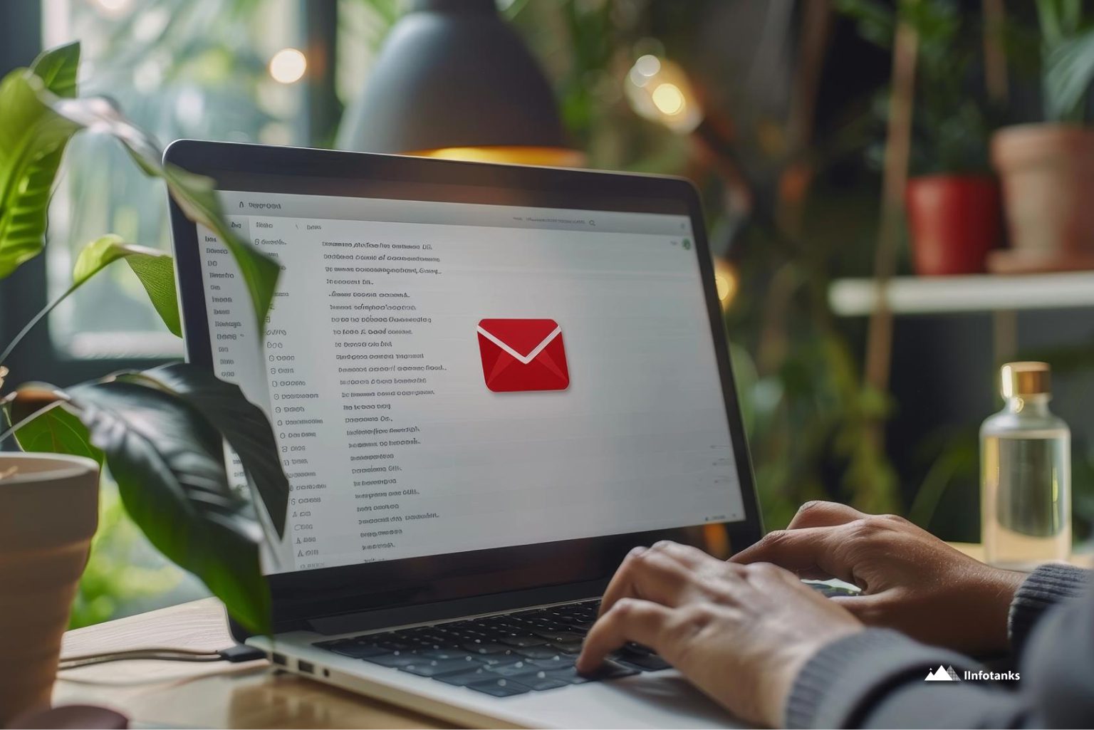 How to Measure the Success of Your Educational Email List