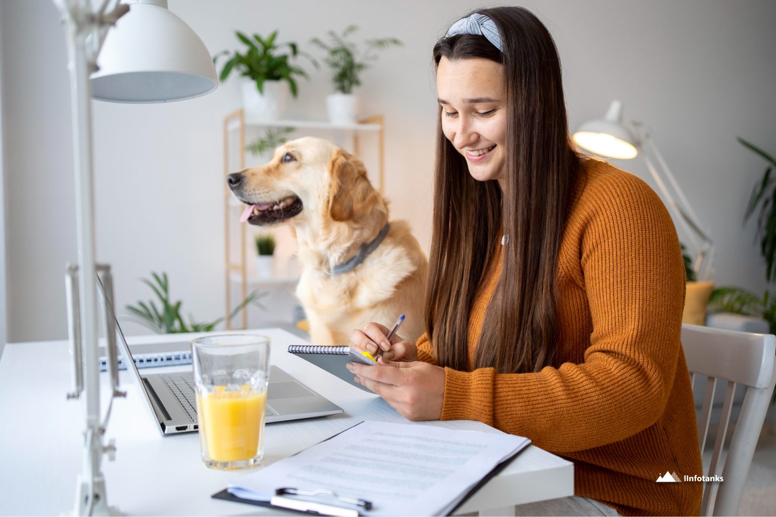 Make a Winning Veterinarian Mailing List Marketing Strategy With These Best Practices