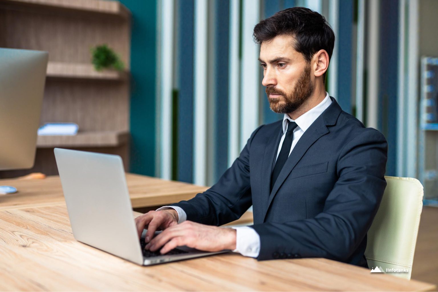 Overcoming Common Challenges