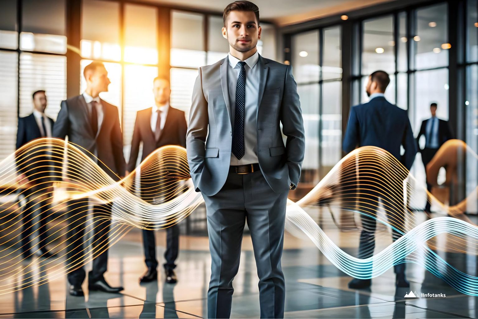 Quick Ways to Start Generating Leads For Your Business