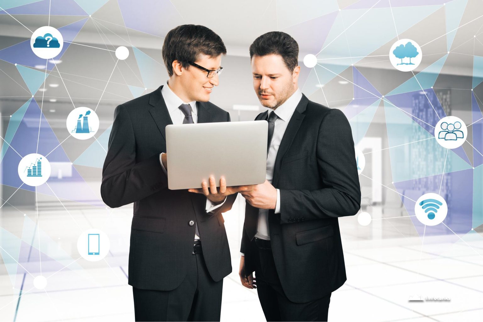 Salesforce Managed Services_ What’s In It For You_
