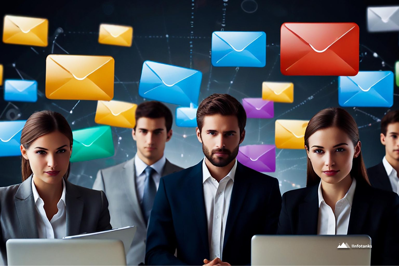 Smart Strategies for Successful Email Marketing Campaigns