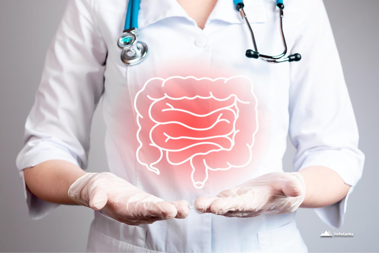 The Benefits of a Targeted Gastroenterologist Mailing List