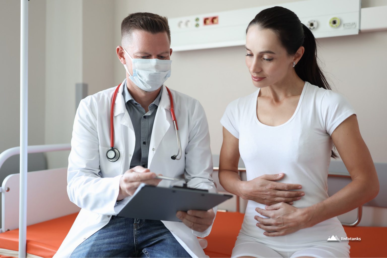 The Importance of a Quality Gastroenterologist Email List