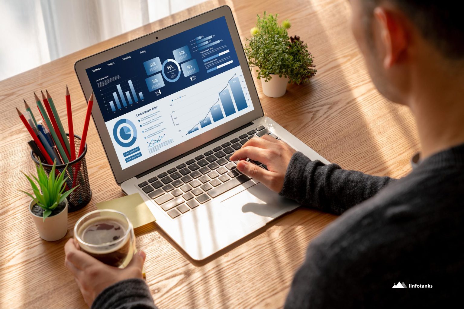 Tracking Success and Optimize Your Campaigns