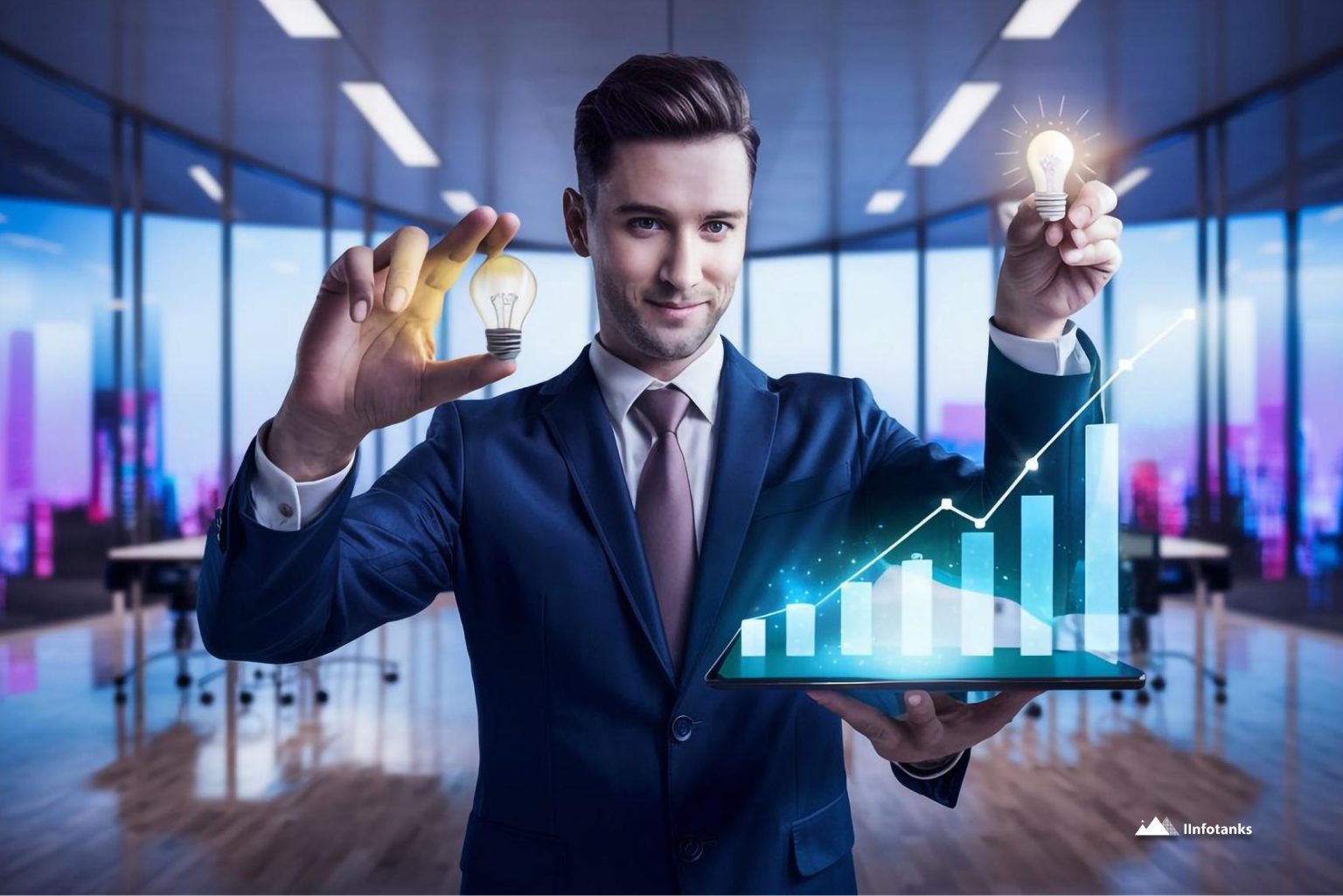 Understanding the Importance of Measuring Success