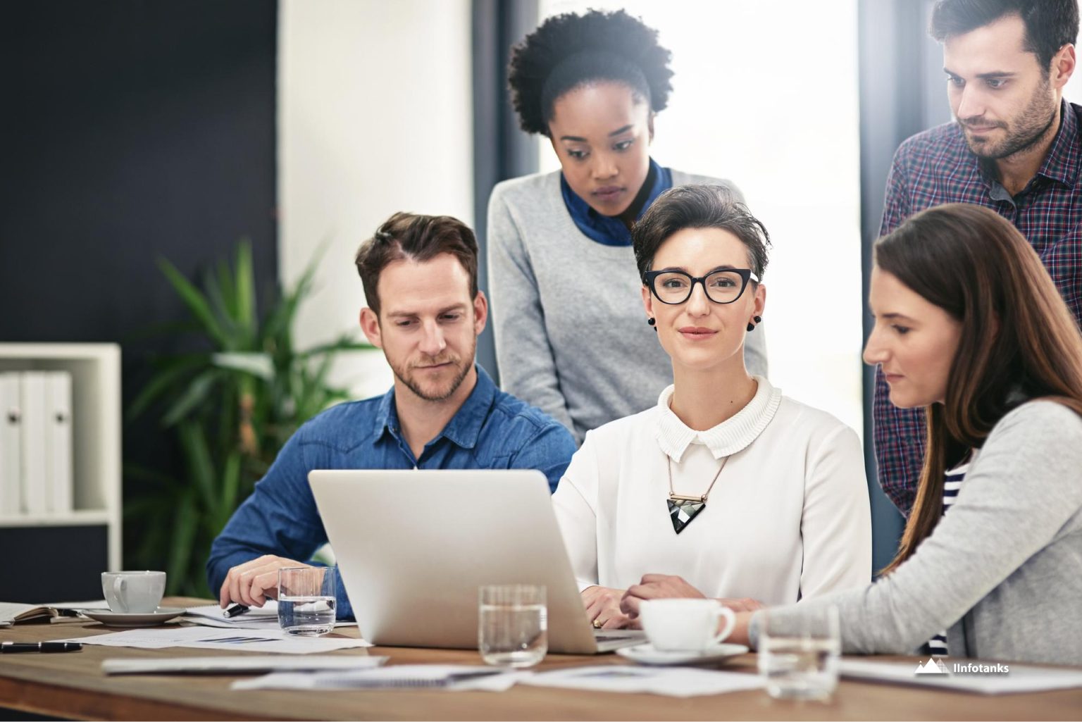 What is Salesforce Marketing Cloud_