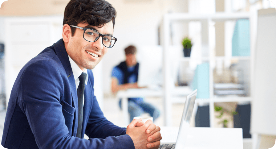 Chief Information Officers (CIO) Email List