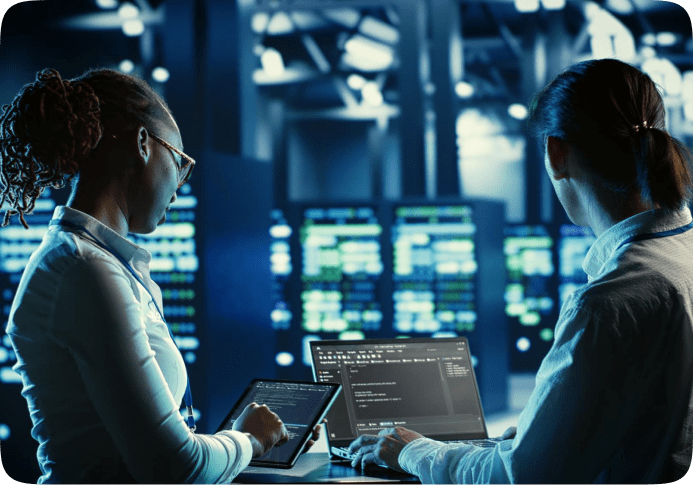 Why Buy CSO Email List from IInfotanks?