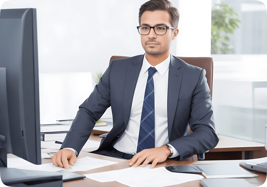 Why Buy CIO Email List from IInfotanks?
