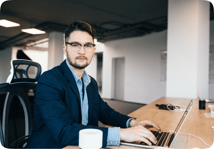 Benefits of Having a CTO Email Marketing List
