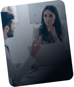 consultation