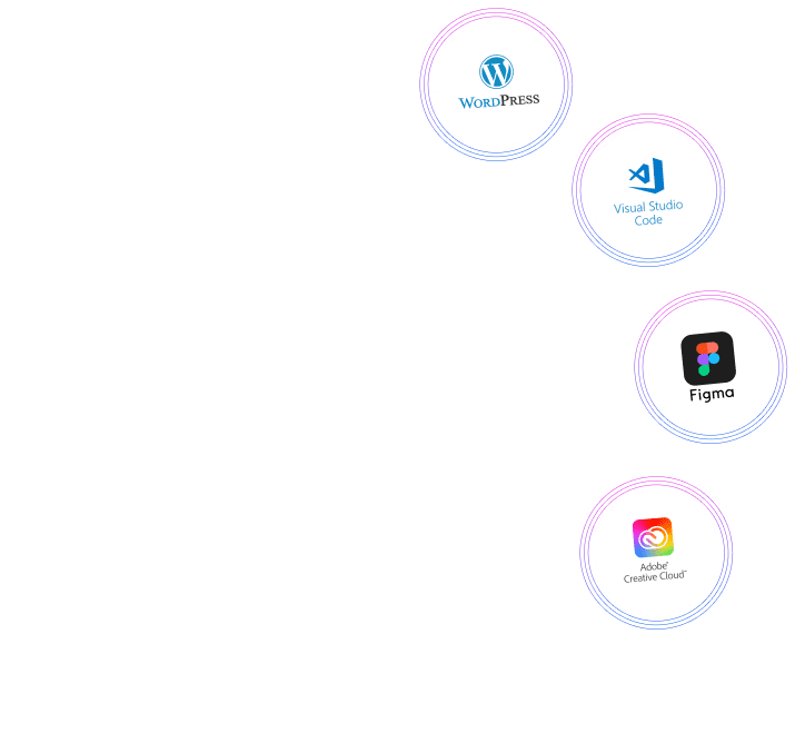 design and development tools