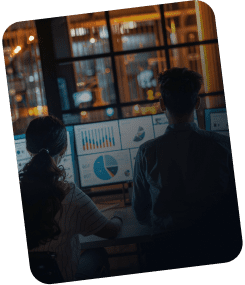 monitoring optimization