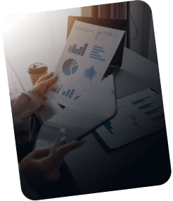reporting analysis