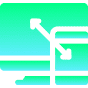 responsive design