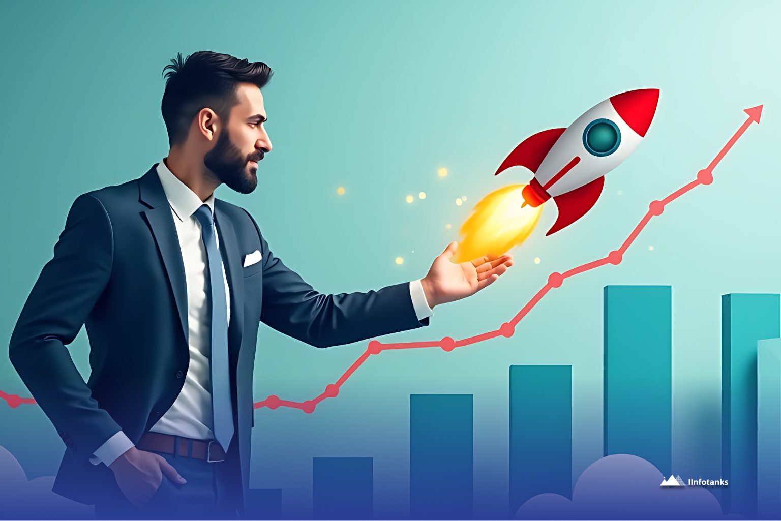 Boost Your Brand with HTML Campaigns That Stand and Expand!