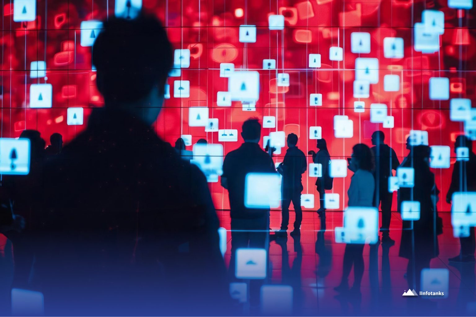Enrich and Expand Audience Insight