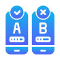 Frame 1