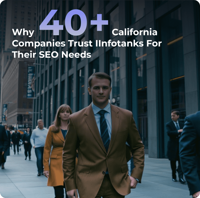 Drive Real Results with Organic Traffic