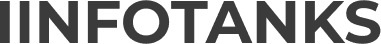IInfotanks