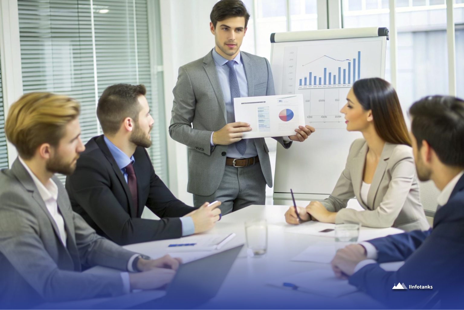 What Are Sales Leads?