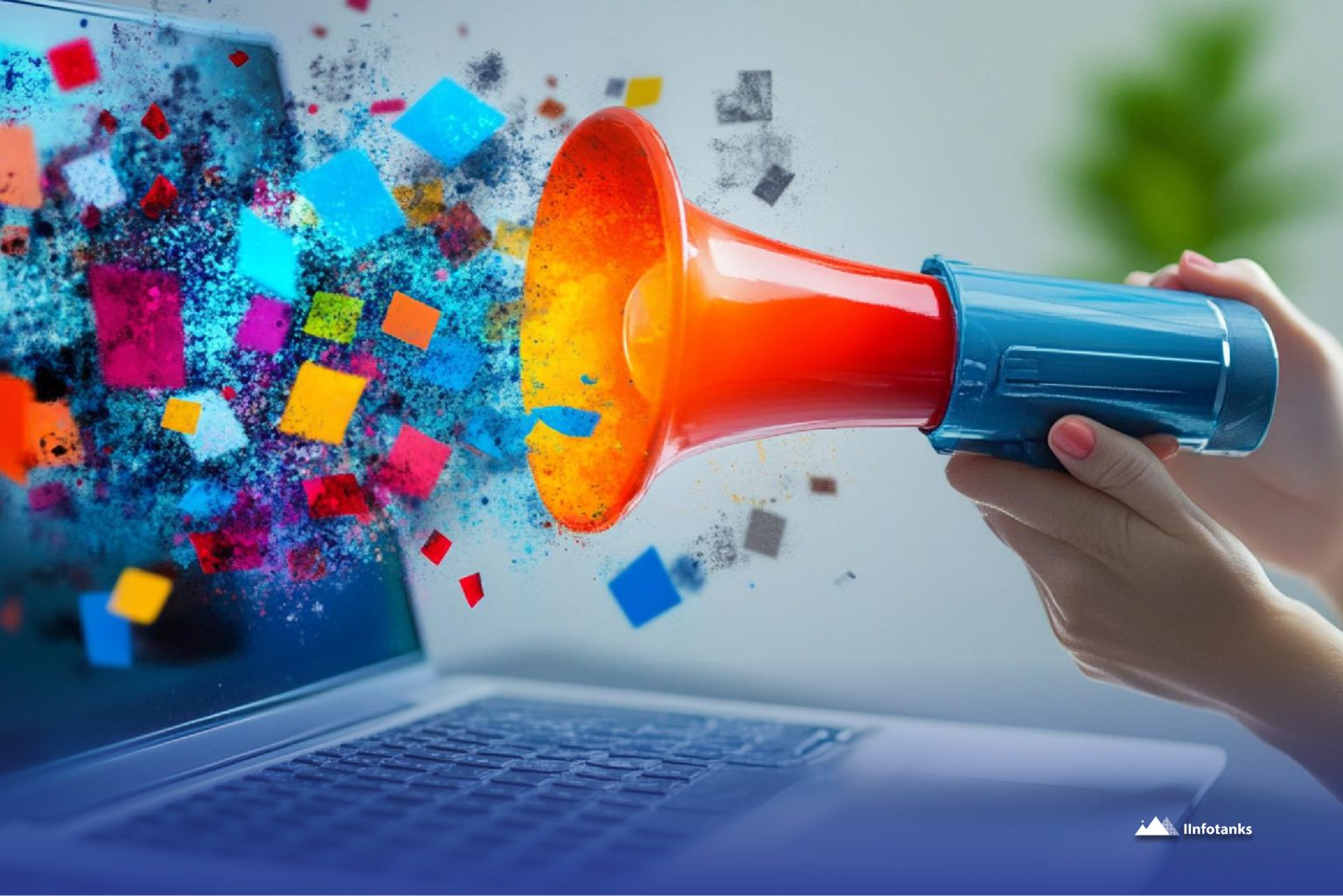 What Is Brand Awareness_