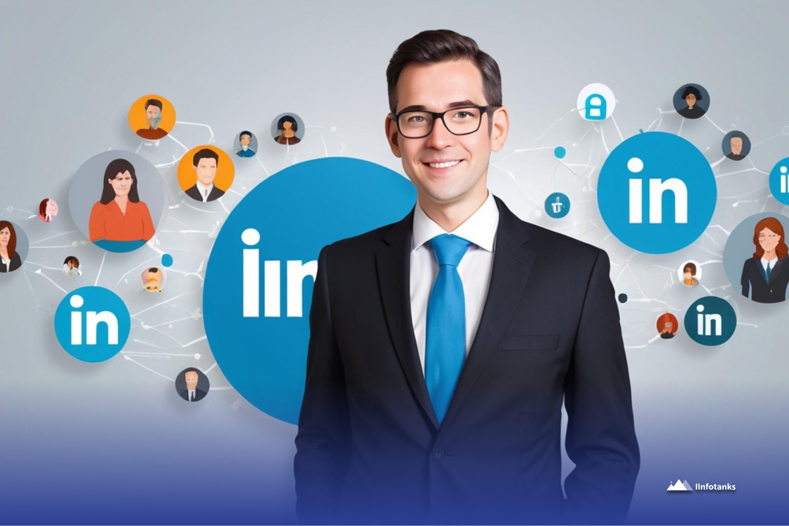 What Is LinkedIn Marketing_