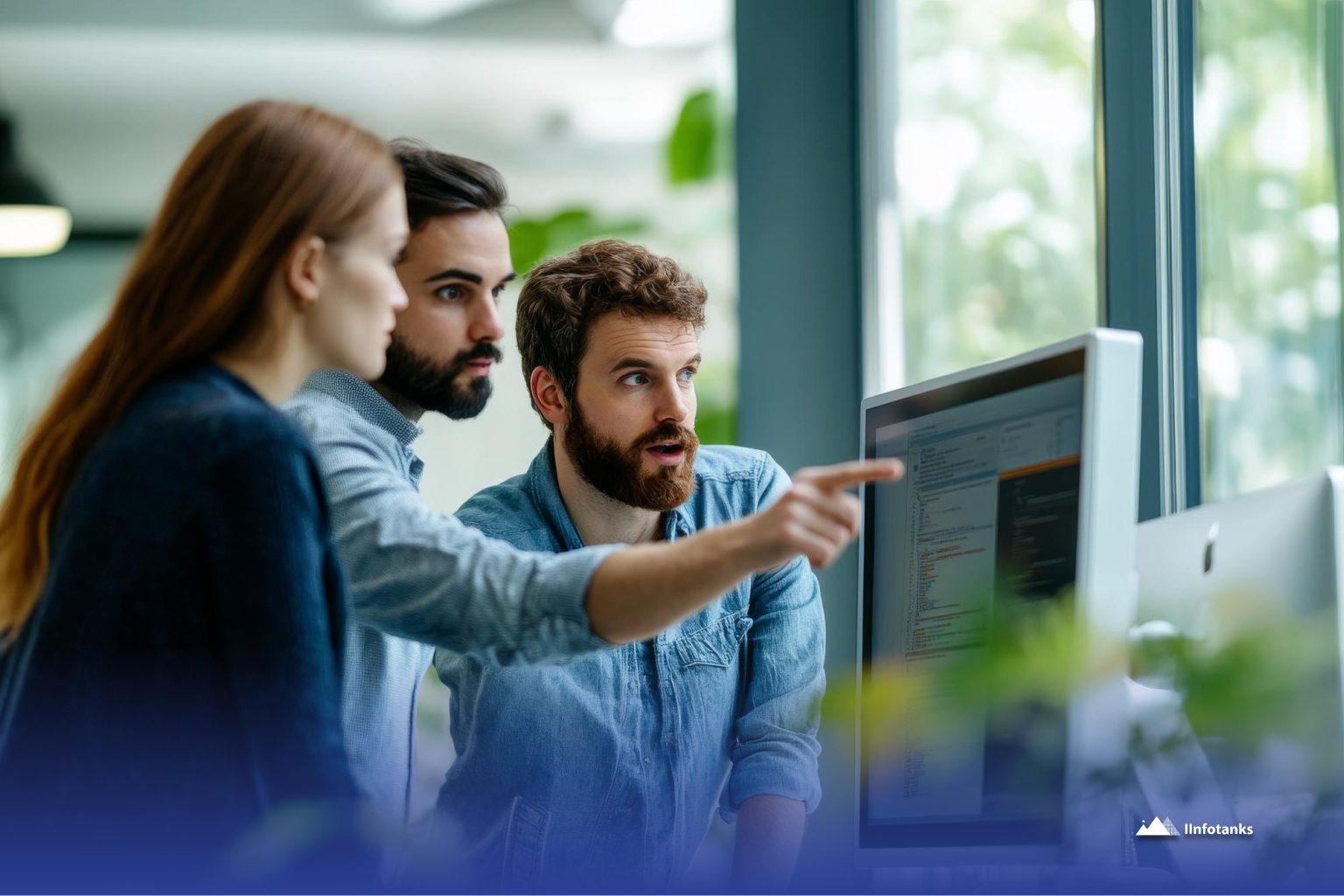 Why choose an HTML Campaign_