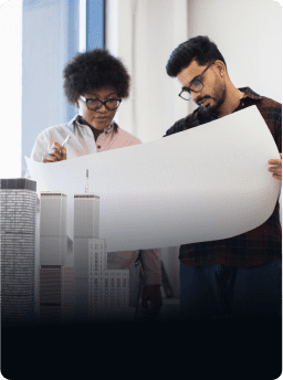 Architectural Firms