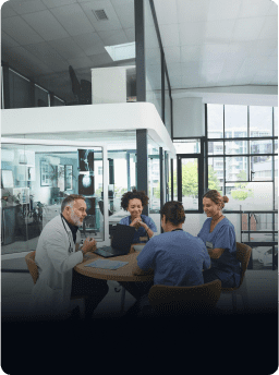 Behavioral Health Startups