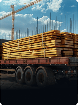 Building Material Suppliers