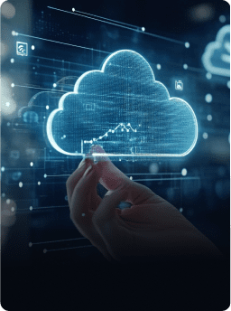 Cloud Service Providers