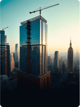 Construction Firms