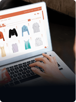 Consumer E commerce Platforms