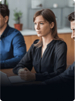 Corporate Training Firms
