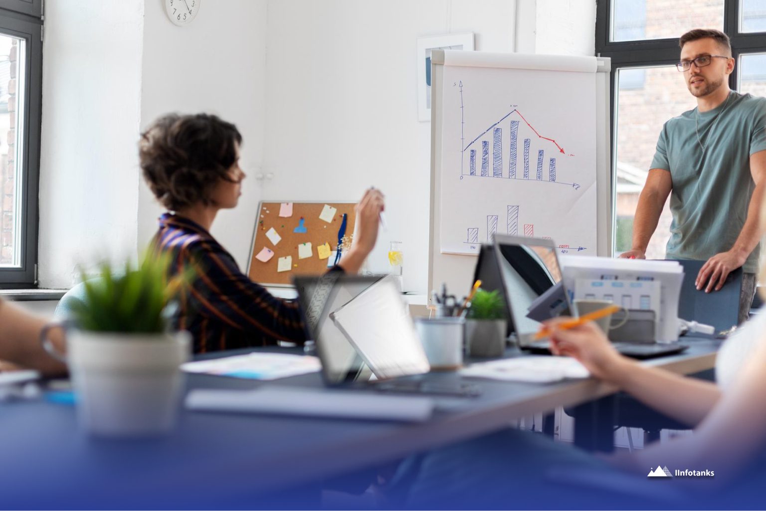 Data Append_ What It Is and Why It Matters for Nonprofit Growth