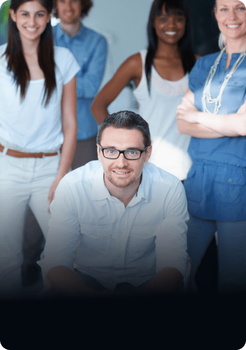 Diversity and Inclusion Consultants