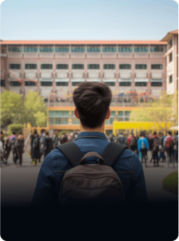 Educational Institutions