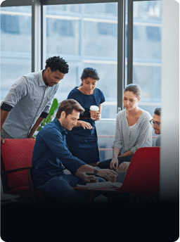 Employee Assistance Programs