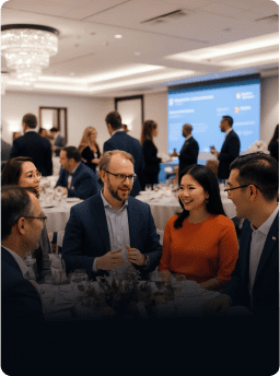 Event Management Companies 1