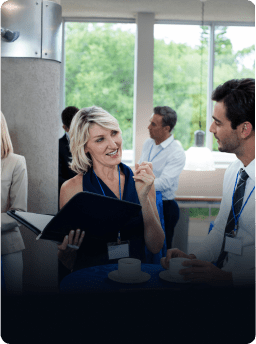 Event Management Companies