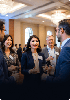 Event Promotion Companies