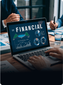 Financial Institutions