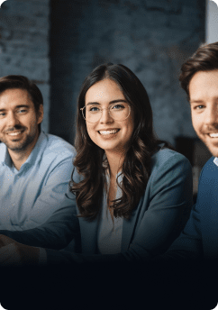 Financial Services and Insurance Companies